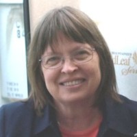 Dayle Mills