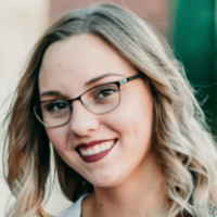 Lindsey Sparlin