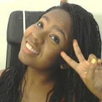 Ericka Townsend