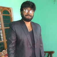 Amit Kumar Saha