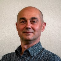 Christos Athanasiadis