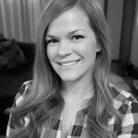 Rachael Keyes