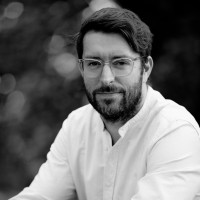 Oliver Kirkbright