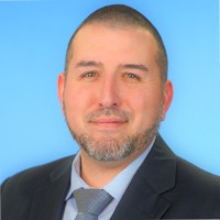 Greg Novak