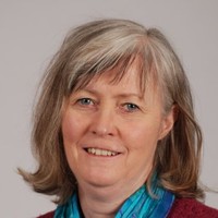 Stina Thorstensson