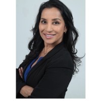 Natascha Pahladsingh