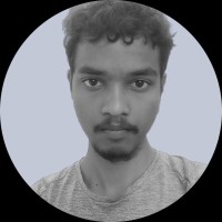 Rahul Kumar