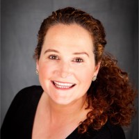 Jennifer McEwan