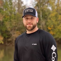 Seth Schneider