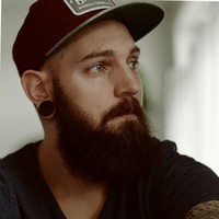 Steve Beauregard