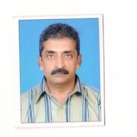 Suseelkumar Eladath