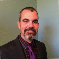 Brandon (B.J.) Picard
