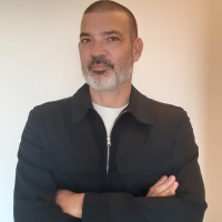 Cédric BERAUD
