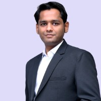 Vishal Bansal