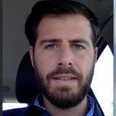 Benoît Demeuse