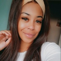 Stacey Patterson