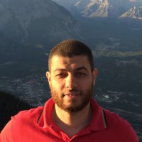 Mohamed Abdulkader