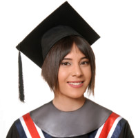 Zişan Özaydın