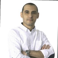 Ralph Sassun