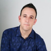 Marcelo Silva