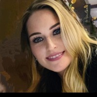 Diana Essig