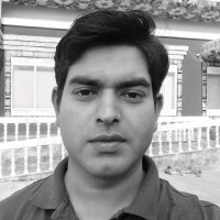 Pradeep Kumar