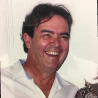 Andrew Azzopardi