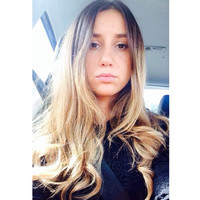 Jessica Cappelli