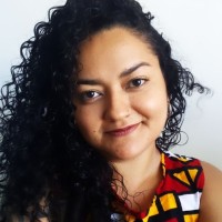 Rafaela Paiva Costa