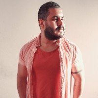 Andre Puccini