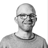 Guillaume Toublanc