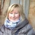 Cathy Probyn
