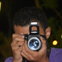 Mostafa Soliman