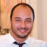 Edoardo Agostini