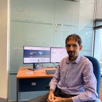 Ashkan Aminzadeh