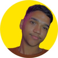 Thiago Cascaes