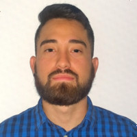 Elí Daniel Valero