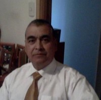 raul areyte