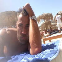 Andrea Bianco