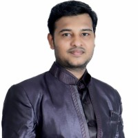 Cma Pratik Patil