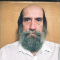 Bruce L'Ecuyer