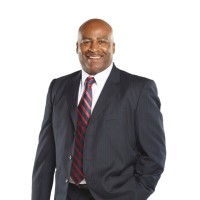 Winston D.