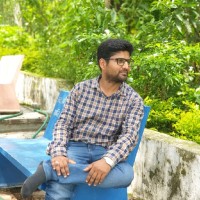 kuldeep lohar