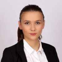 Magda Bieńkowska