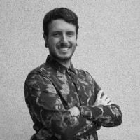 Daniel Vergara Peydró