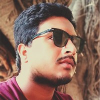 Mohd Maroof