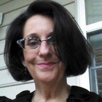 Brigid Mcclain