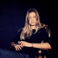 Rita Semjonova