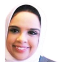 Basma Gamal , Psm