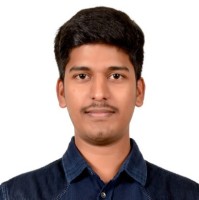 Nihar Shiva Kumar